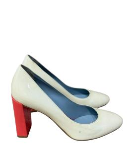 FENDI Туфли