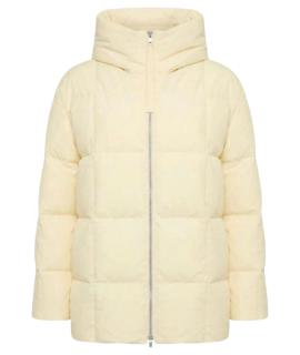 JIL SANDER Пуховик