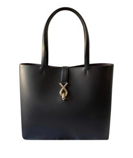 FURLA Сумка тоут