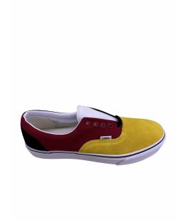 VANS Низкие кроссовки / кеды