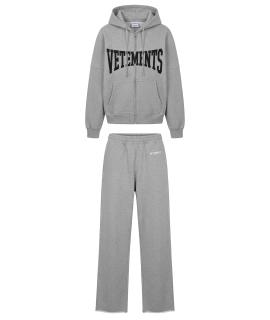 VETEMENTS Спортивные костюмы