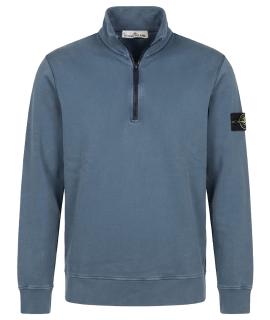 STONE ISLAND Худи/толстовка