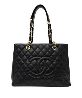 CHANEL Сумка тоут