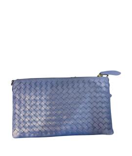 BOTTEGA VENETA Кошелек