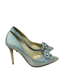 JIMMY CHOO Туфли