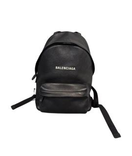 BALENCIAGA Рюкзак