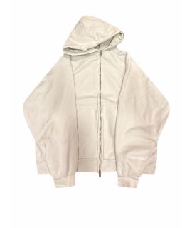 BALENCIAGA Худи/толстовка