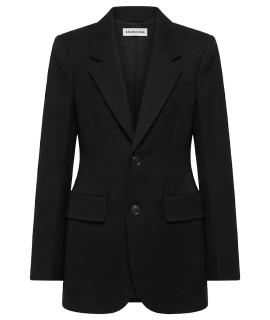 BALENCIAGA Жакет/пиджак