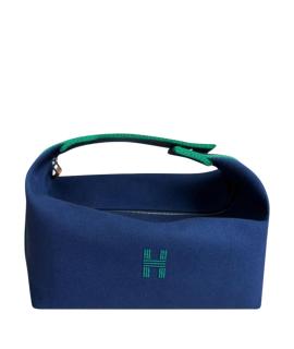 HERMES Косметичка