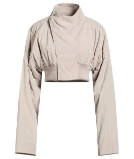 RICK OWENS Куртка