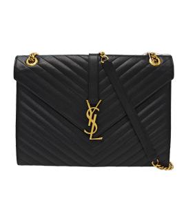 SAINT LAURENT Сумка через плечо