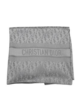 CHRISTIAN DIOR Платок