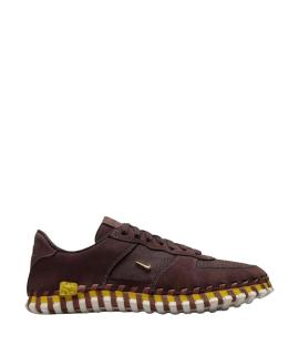 JACQUEMUS Кроссовки