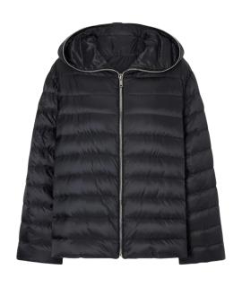 RICK OWENS Куртка