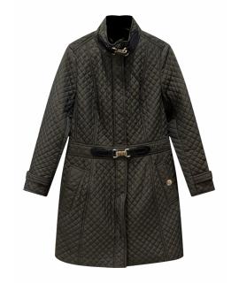 BURBERRY Пальто