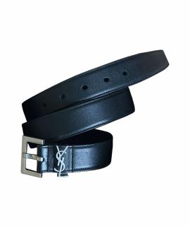 SAINT LAURENT Ремень