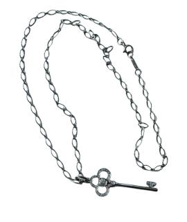 TIFFANY&CO Подвеска