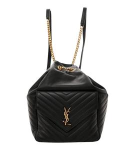 SAINT LAURENT Рюкзак
