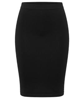 WOLFORD Юбка миди
