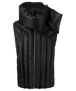 RICK OWENS Жилет