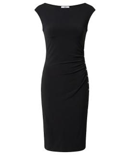 WOLFORD Повседневное платье