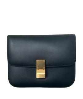 CELINE Сумка через плечо