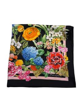 DOLCE&GABBANA Платок