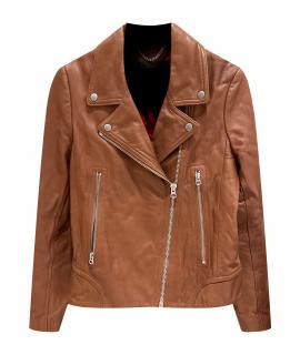 RAG & BONE Куртка