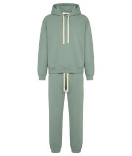 JIL SANDER Спортивные костюмы