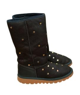 MOSCHINO KID TEEN Сапоги