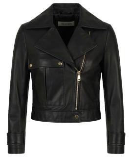 TRUSSARDI Куртка