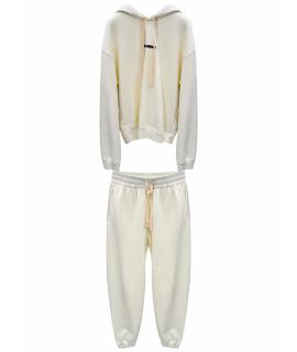JIL SANDER Спортивные костюмы