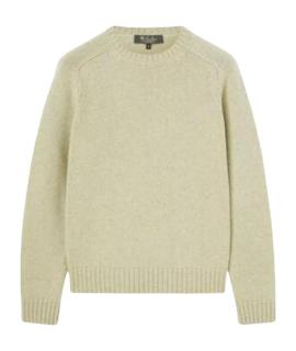 LORO PIANA Джемпер / свитер