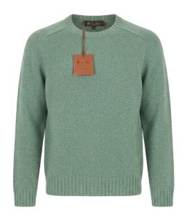 LORO PIANA Джемпер / свитер