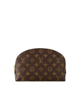 LOUIS VUITTON Косметичка