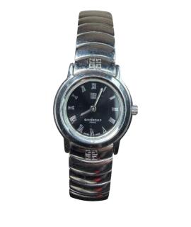 GIVENCHY Часы
