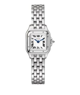 CARTIER Часы