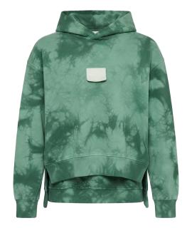 MM6 MAISON MARGIELA Трикотаж