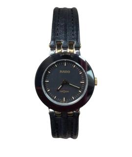 RADO Часы