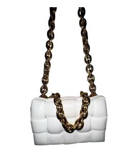 BOTTEGA VENETA Сумка через плечо