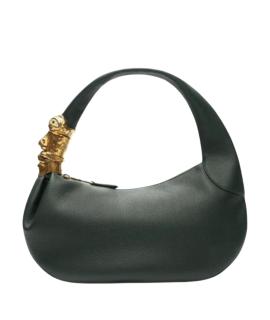 SCHIAPARELLI Сумка с короткими ручками