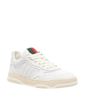GUCCI Кеды