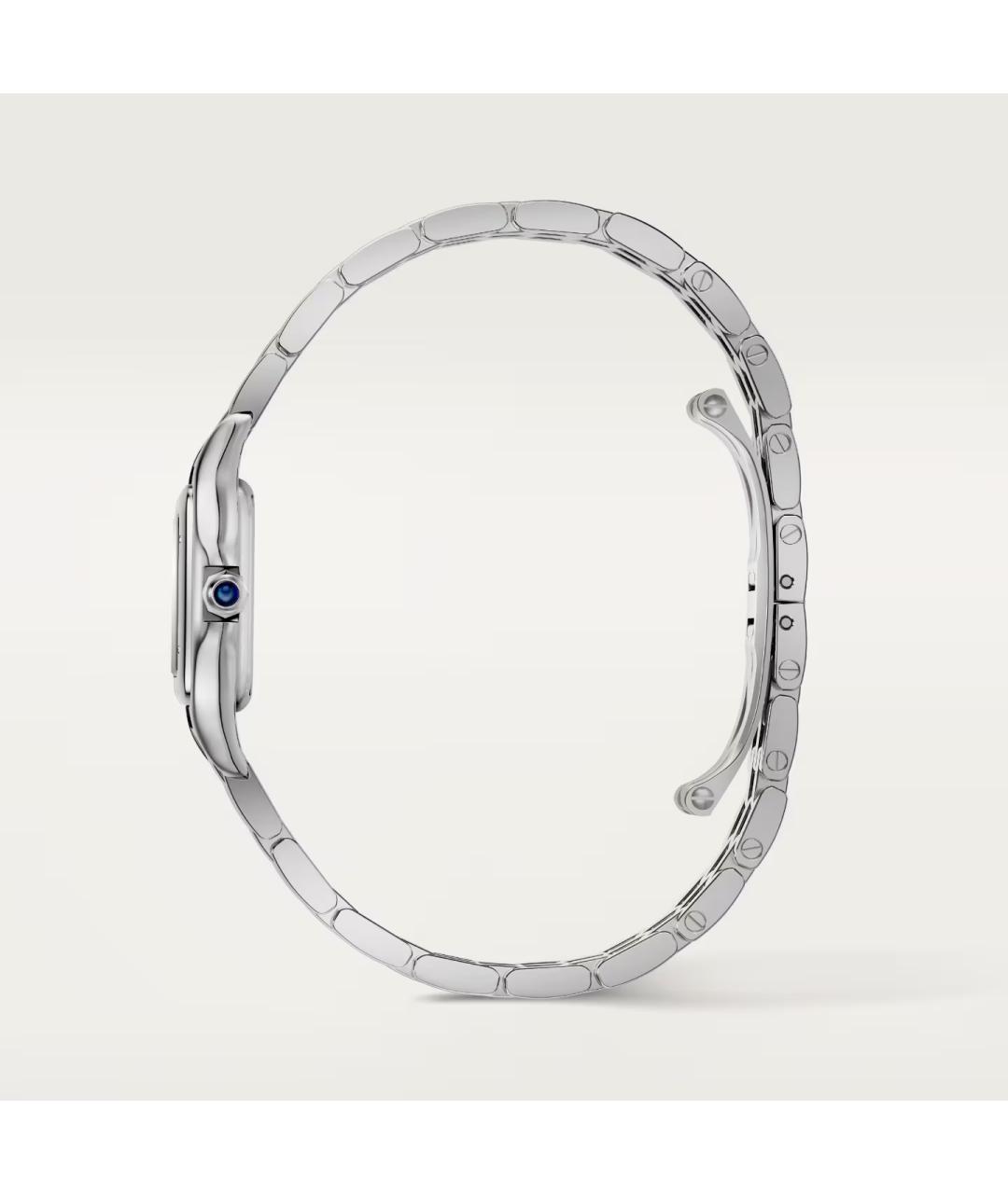 CARTIER Часы, фото 3