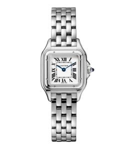 CARTIER Часы
