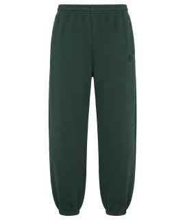 MM6 MAISON MARGIELA Брюки и шорты