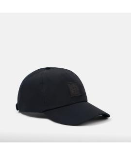 STONE ISLAND Кепка/бейсболка