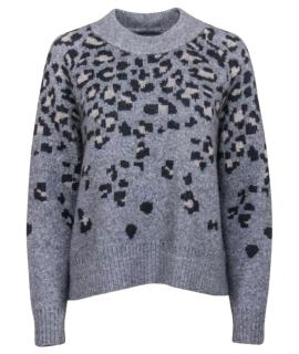 RAG & BONE Джемпер / свитер