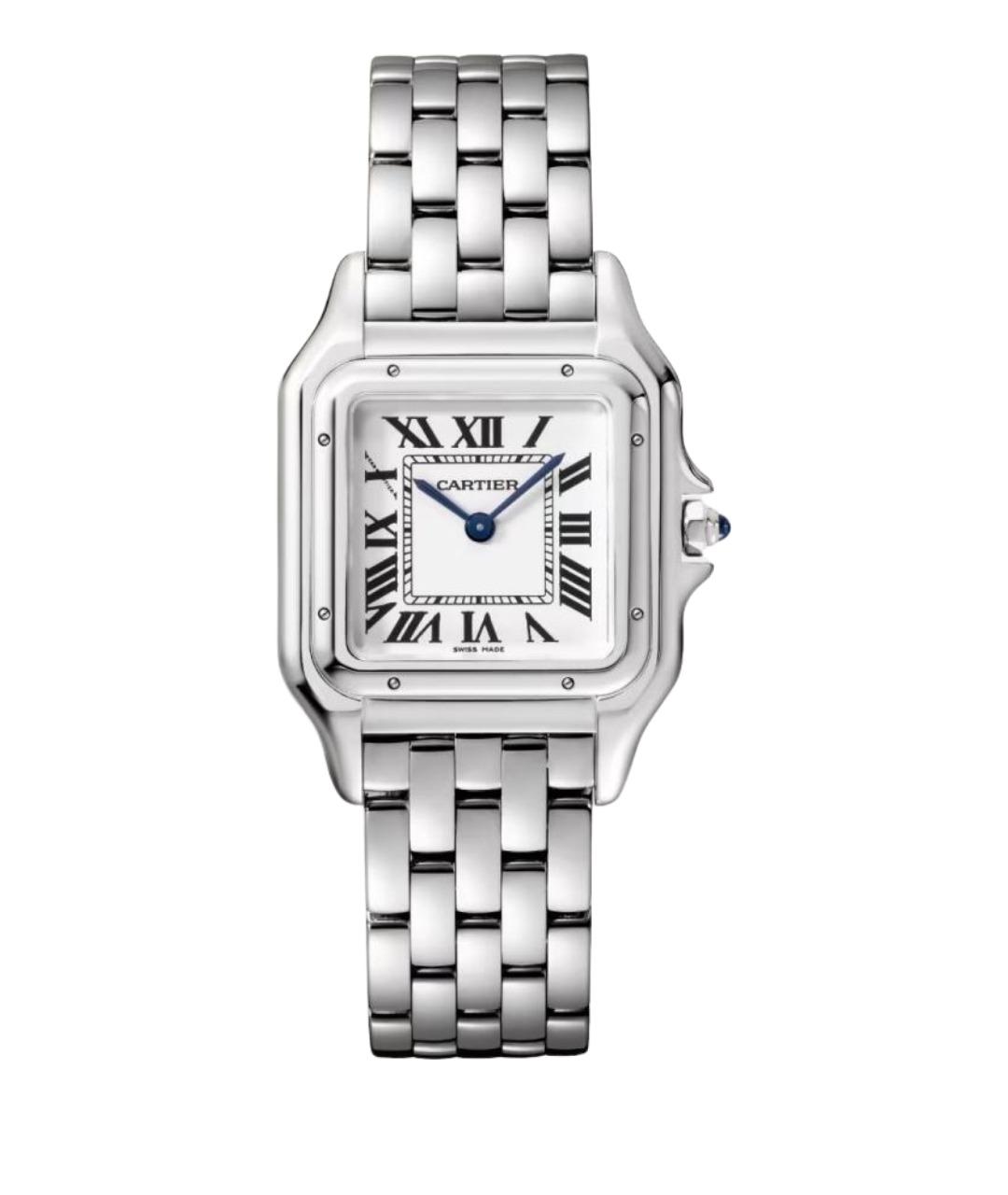 CARTIER Часы, фото 1