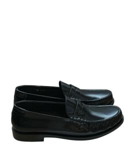 SAINT LAURENT Лоферы
