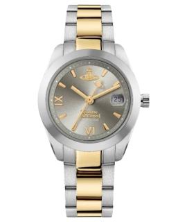 VIVIENNE WESTWOOD Часы